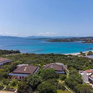  Appartamento Locazione Turistica Vista Playa 3 - Goa603
