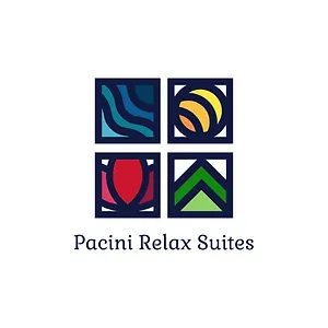 pacini-relax-suites.catania-hotels.net/