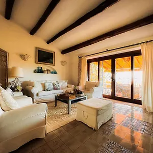  Affittacamere Sardinian Luxury Hospitality - Fuli And More