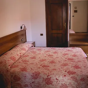 Agriturismo Perdaba Fluminimaggiore