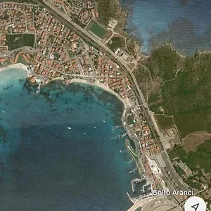  Appartamento Casa Di